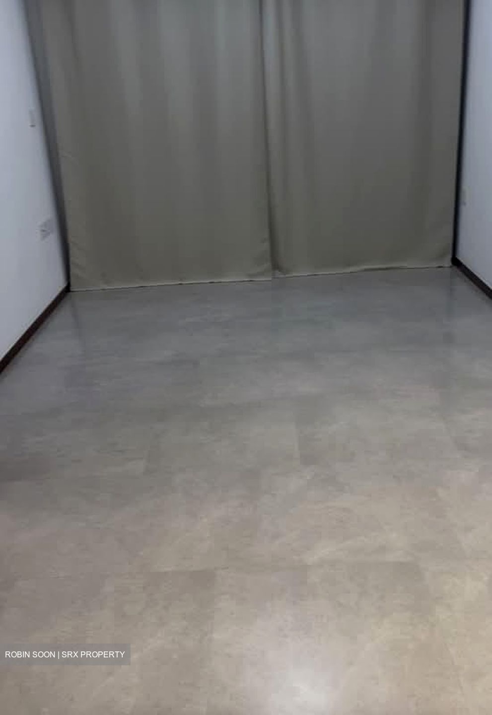 Lentor Modern (D26), Apartment #562622651